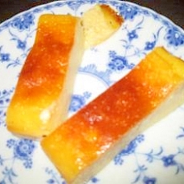 低カロリー チーズケーキ レシピ 作り方 By ぺこたん437 楽天レシピ 低カロリー チーズケーキ レシピ 作り方 By ぺこたん437 楽天レシピ